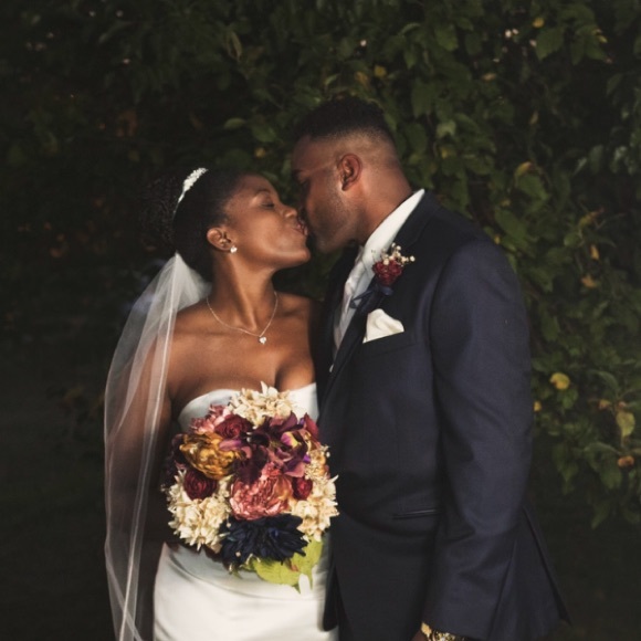 MEET YOUR POSHER! - Picture 7 of 8